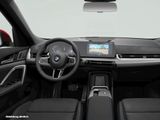 BMW X1 xDrive20d 
