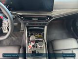 BMW M4 Competition Coupé Head-Up+Navi UPE: 126.620¤