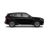 BMW X1 xDrive25e Adapt.LED+SHZ+Navi DW 0,5%