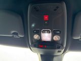 OPEL Mokka GS Line +Kamera+Sitzheizung+LED-Matrix+