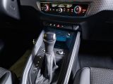 AUDI A1 allstreet 30 TFSI S-line LED Navi+ ACC Sitzhz