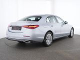 MERCEDES-BENZ C 180 , AVANTGARDE AHK KAMERA SPUR PDC SHZ