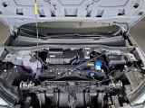 AUDI Q4 e-tron 40 Navi+ ACC RFK PDC Akustikverglasung