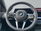 BMW 120 i 5-Türer Navi Driv Assis PDC Ambiente