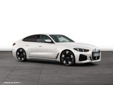 BMW i4 eDrive40 Gran Coupé