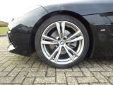 BMW Z4 sDrive30i M Sport Navi LED Leder HiFi