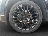 JEEP Compass S Mild-Hybrid FWD Panoramadach, Klimasitze