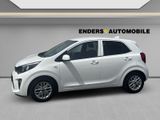 KIA Picanto Dream Team 1.0 DT Connect