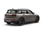 MINI Cooper Clubman Navi Keyless Temp Kamera LED PDC