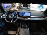 BMW 520d xDrive Limousine >>>DRIVE THE Summer<<<