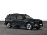 BMW X7 xDrive40d 