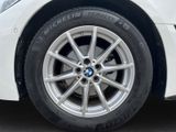 BMW 420 Gran Coupe d LED Navi DAB Temp SHZ Kamera
