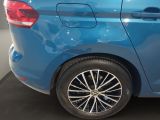 VW Touran Highline BMT/Start-Stop 1.5 TSI