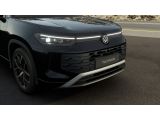 VW Tayron Life 1,5 l eTSI OPF 110 kW (150 PS) 7-Gang-Doppelkupplungsgetriebe DSG