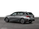 BMW 123 xDrive 