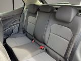 SKODA Fabia Tour Klima Rückfahrkamera Sitzheizung