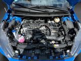 TOYOTA Yaris Hybrid Premiere Edition 1.5*HUD*JBL*NAVI*