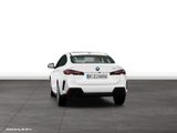 BMW 223 xDrive Gran Coupé