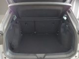 VW ID.4 Pure Klima Navi Rückfahrkamera Sitzheizung
