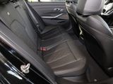 ALPINA D3 S 