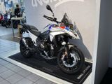 BMW R 1300 GS ,Tageszulassung ohne Km