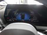BMW 120 +Navi+DAB+LED+Rückfahrkam.+Temp+SHZ+PDCv+h