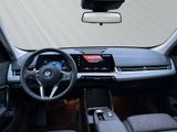 BMW X1 sDrive 18i Navi Sportsitze LED Rückfahrkam.