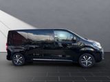 TOYOTA Proace Verso L1 Exclusive*360Kamer*Massage*Navi*