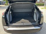 PEUGEOT 2008 Elektro Allure Pack