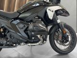 BMW R 1300 GS Triple-Back+4-Pakete+Autom.-Schaltass.+