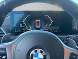 BMW 430 Gran Coupe dA xDrive M-SportPRO ACC H/K SHZ