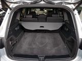 MERCEDES-BENZ GLB 200 4M | AMG/KAMERA/KEYLESS/TEMPOMAT/LED/EASY PACK