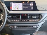 BMW 118 i M Sport HiFi+SHZ+LED+AppleCarPlay
