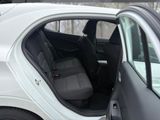 MG MG3 Hybrid+ Standard DISTR SPUR PDC SHZ