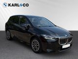 BMW 218 Active Tourer i M Sport LC Prof Keyless HUD