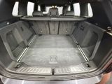 BMW X3 xDrive30d Laserlicht+HUD+AHK+SHZ+Gestik.+Navi