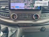 FORD Transit Custom 300 L2 Trend 2.0 TDCi -AHK-