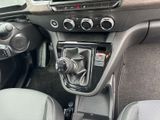 RENAULT Kangoo III Techno PKW +Kamera+Navi+Sitzheizung+