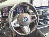 BMW 520 d Touring M Sport Hifi+AppleCarplay+SHZ