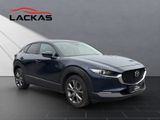 MAZDA CX-30 Selection AWD