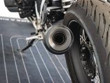BMW R nineT Pure Komfort-Paket, Headlight Pro, Fahrmodi Pro,