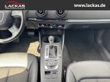 AUDI A3 Sportback (8VA) ambiente Sitzheiz*PDC*Leder*