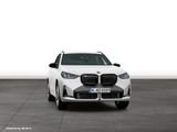 BMW X3 M50 xDrive 