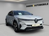RENAULT Megane Electric Techno EV60 220hp optimum charge++SHZ++NAVI++PDC++