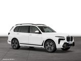 BMW X7 xDrive40i 