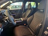 MERCEDES-BENZ GLC 220 d 4MATIC AMG BURM NIGHT MEMO 360 AHK PDC