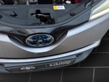 TOYOTA C-HR 1.8 Hybrid Lounge C-HR 1.8 Hybrid Lounge