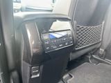 TOYOTA Land Cruiser TEC-Edition 2.8 D 4-D*AHK*TOP*LEDER