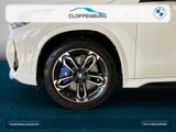 BMW X1 M35i xDrive Head-Up+AHK+Navi+ACC UPE: 73.129¤