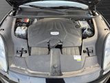 PORSCHE Cayenne PANO*BOSE*PDLS+*21"*14WEGE*SOFTCLO